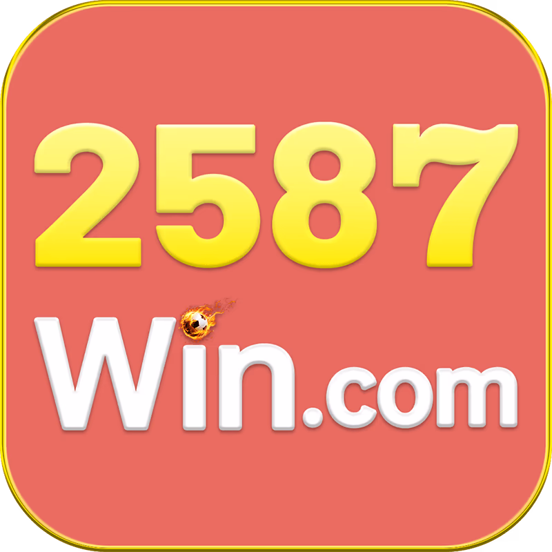 2587win APK Royal v5.9.6