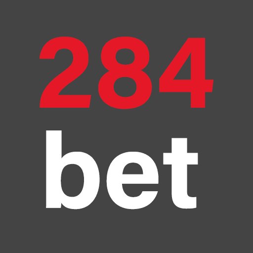 284bet APK Extreme v4.3.2