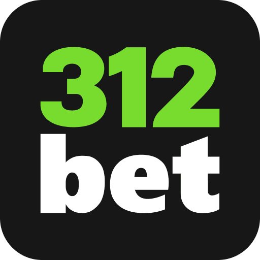 312bet Earn Royal v3.7.0