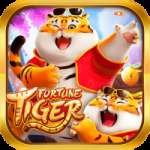 318bet Deluxe - Casino & Slots