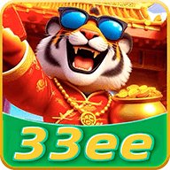 33ee - Max Edition v5.1.6