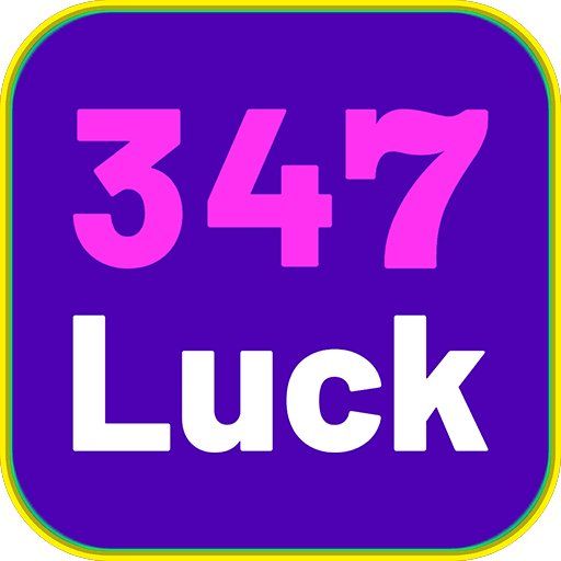 347luck - Prime v3.0.7