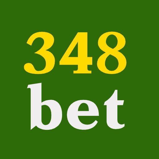 348bet Earn Elite v5.2.4