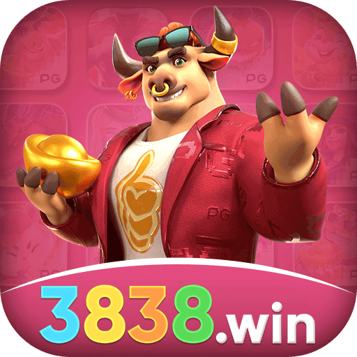 3838win Live Casino Ultimate