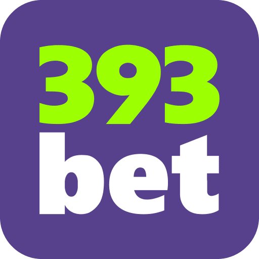 393bet Mega APK v2.8.6