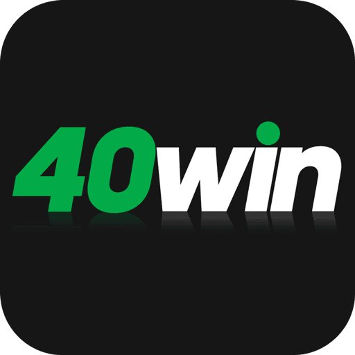 40win Plus - bônus diário