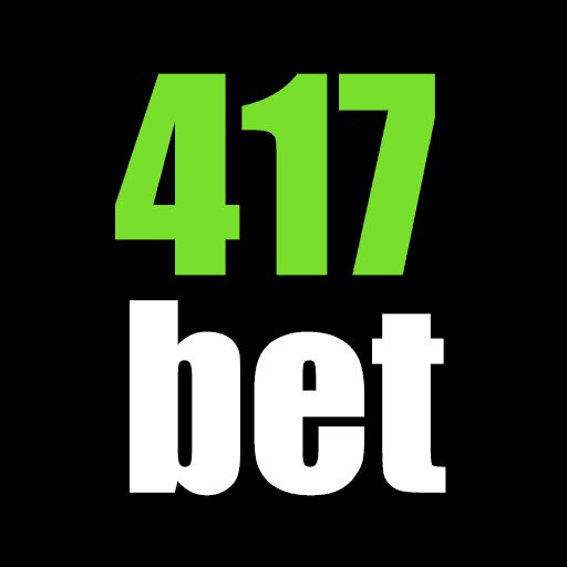 417bet Mobile Mega