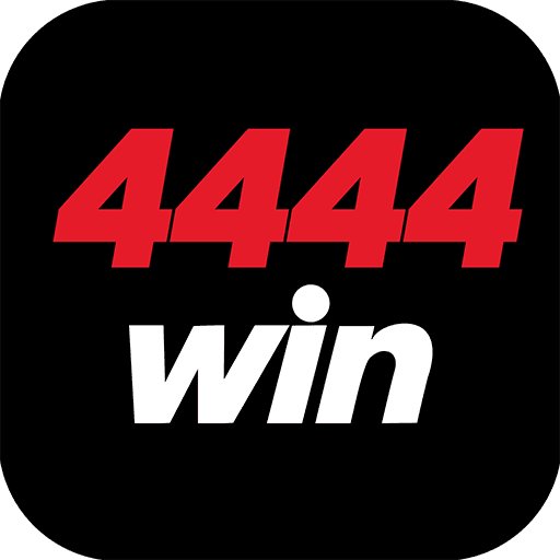 4444win Slots Max v3.7.5