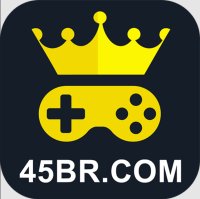 45br Slots Plus v1.1.3
