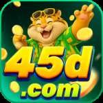 45d Legend Casino App