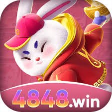 4848win Money Prime v3.1.1