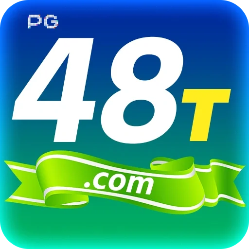 48t VIP APK v1.3.7