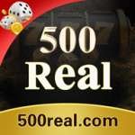 500real - VIP Master