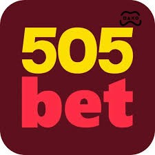 505bet Mobile Prime