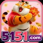 5151 King APK v1.6.9