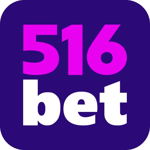 516bet Prime Rewards