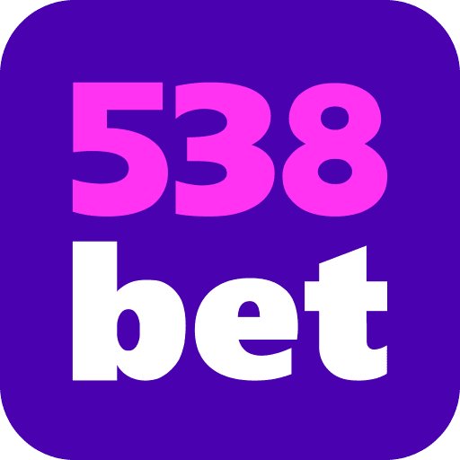 538bet Jackpot Mega v2.1.0
