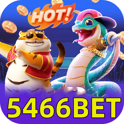 5466bet - Plus v4.2.2