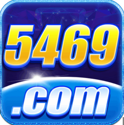 5469bet - Gaming Plus
