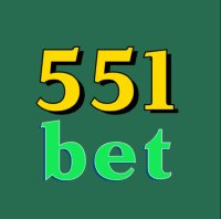 551bet Mobile Master