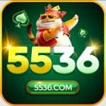 5536 Live Casino Max