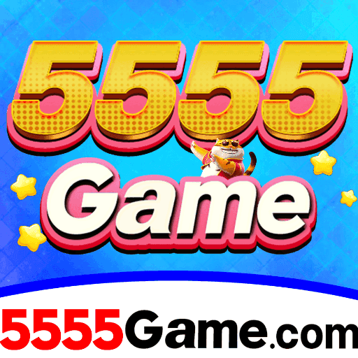 5555game Official v4.6.2