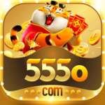 555o Slots Mega v5.2.6