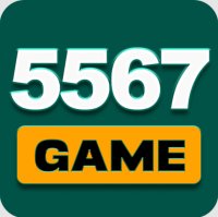 5567 Ultimate Slots