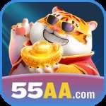 55aa Earn VIP v1.5.1