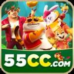 55cc Casino Official v5.9.2