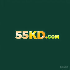 55kd Earn Gold v4.7.0