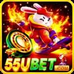 55ubet Game Super v3.0.8