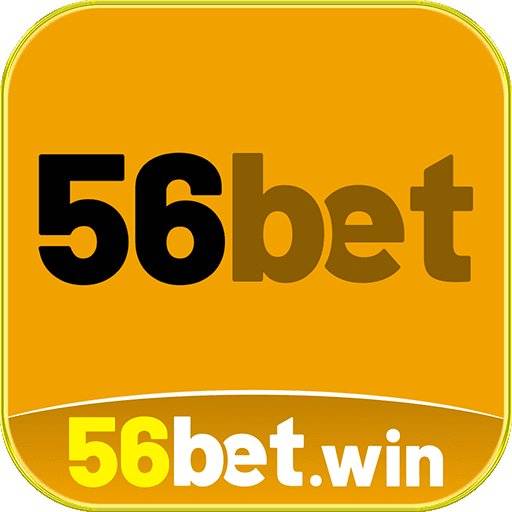56bet Live Max v4.5.5