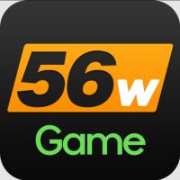 56w Slots Premium v4.4.1