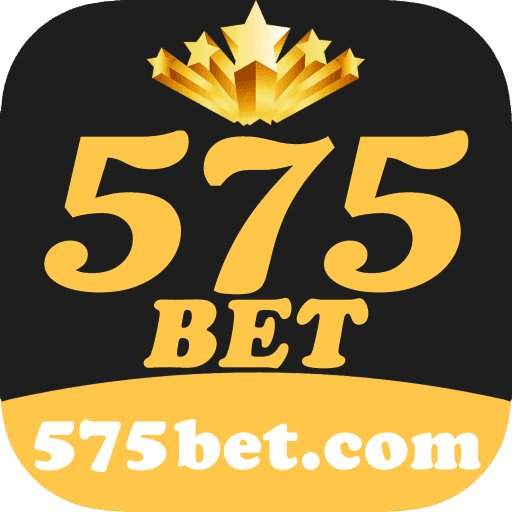 575bet App Mega v5.2.8