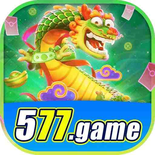 577game Mega BR v3.6.5