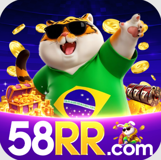 58rr Live Casino Mega