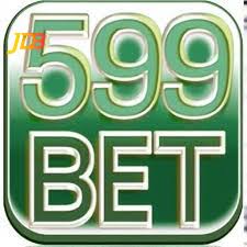 599bet App Prime v5.3.7