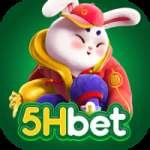 5hbet Live Mega v3.8.5