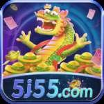 5j55 Bonus Master v3.6.6