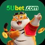 5ubet King Gaming App