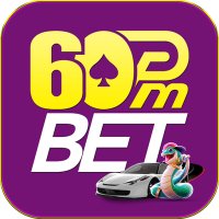 60pmbet Gaming Mega v3.4.7
