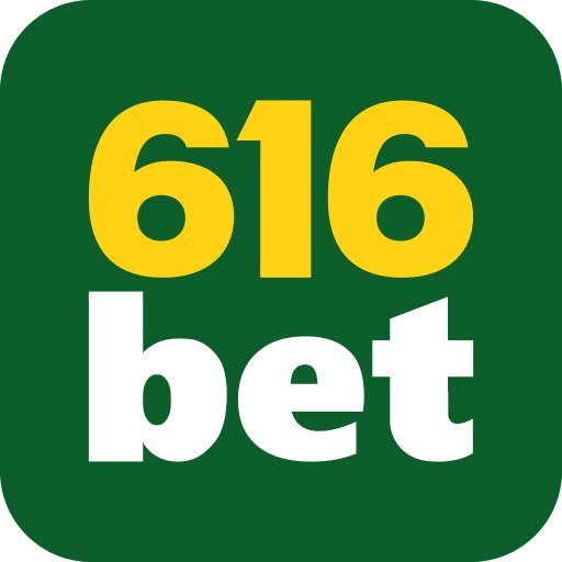 616bet Money Champion v3.8.2