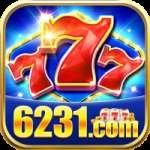 6231 Plus Gaming App