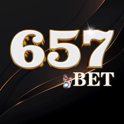 657bet Live Casino Ultimate