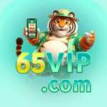 65vip Max 2026