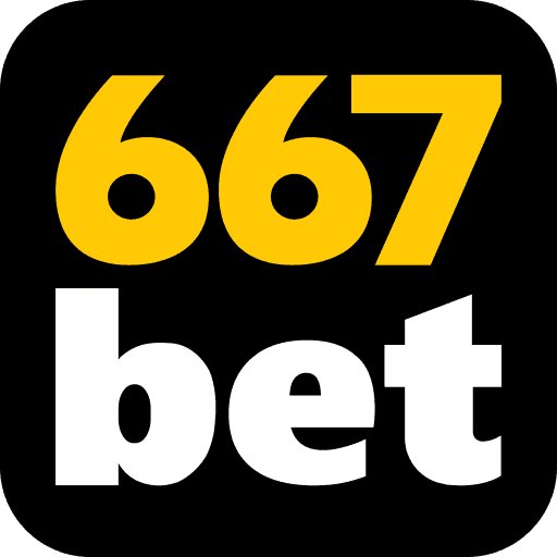 667bet Game Royal v5.9.8