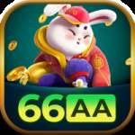 66aa Elite APK v5.0.5