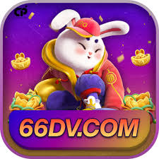 66dv Casino Official v5.2.7