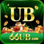 66ub King - Free Download